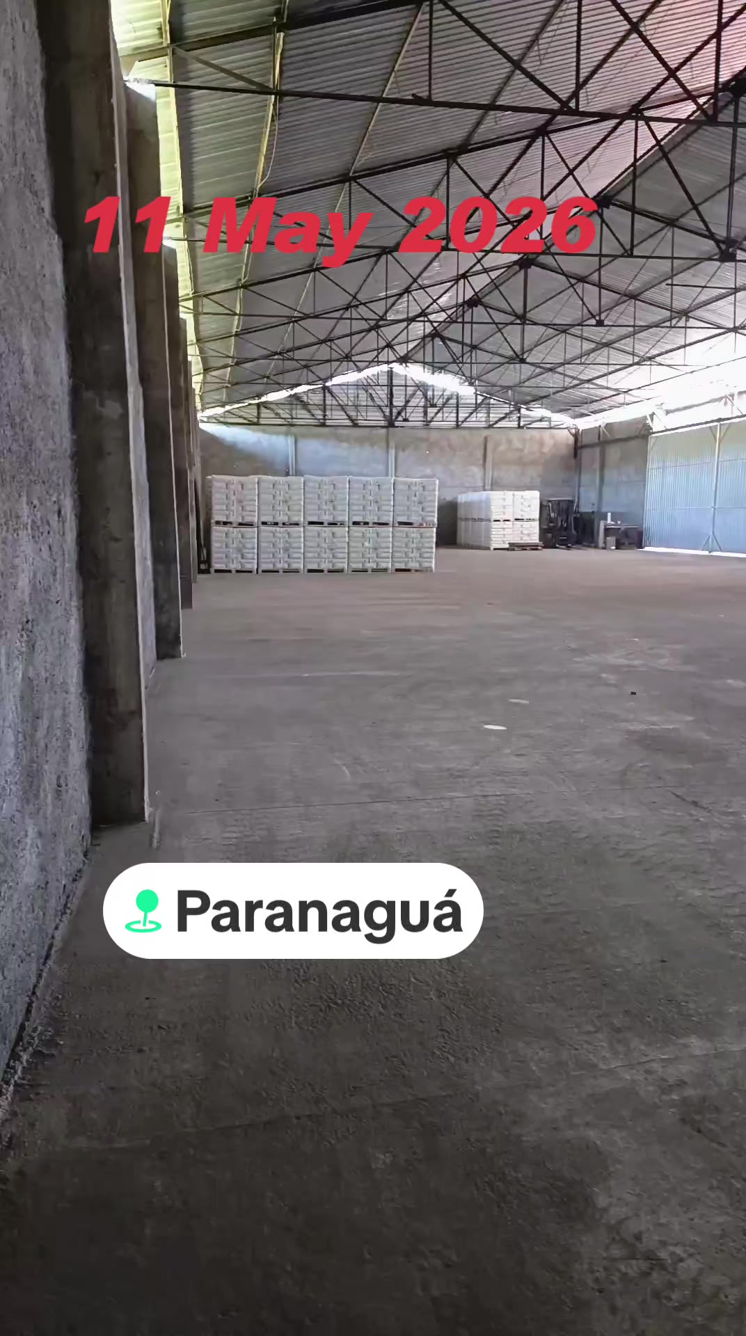 @Machado 🪓🇧🇷