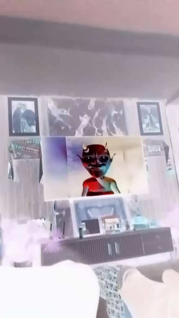 @Ahyu2🇸🇬