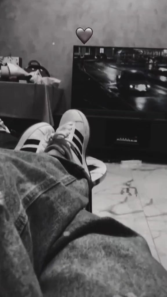 @🧸