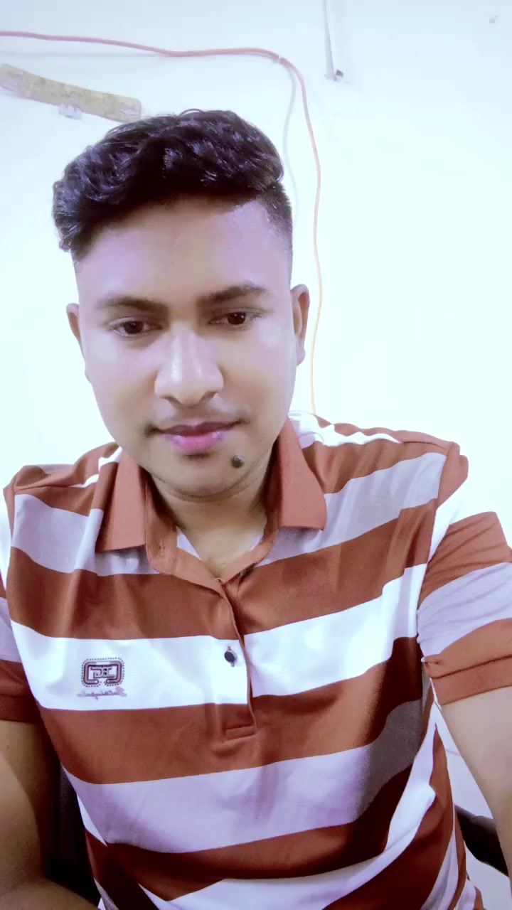 @Mohiuddin Sumon