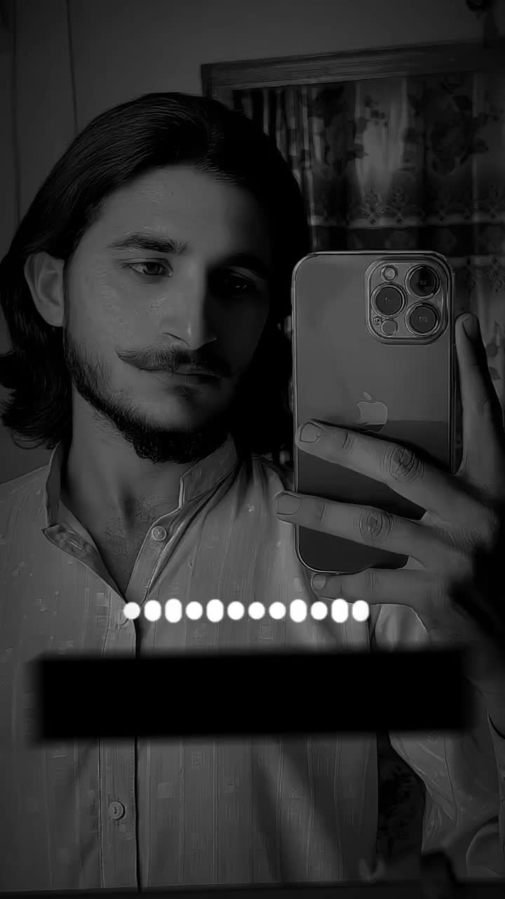 @🦋⃟ʌᵦ𝕕υ𝔩 🦋⍣⃝🇷🇦🇭 🇲 🇦 🇳