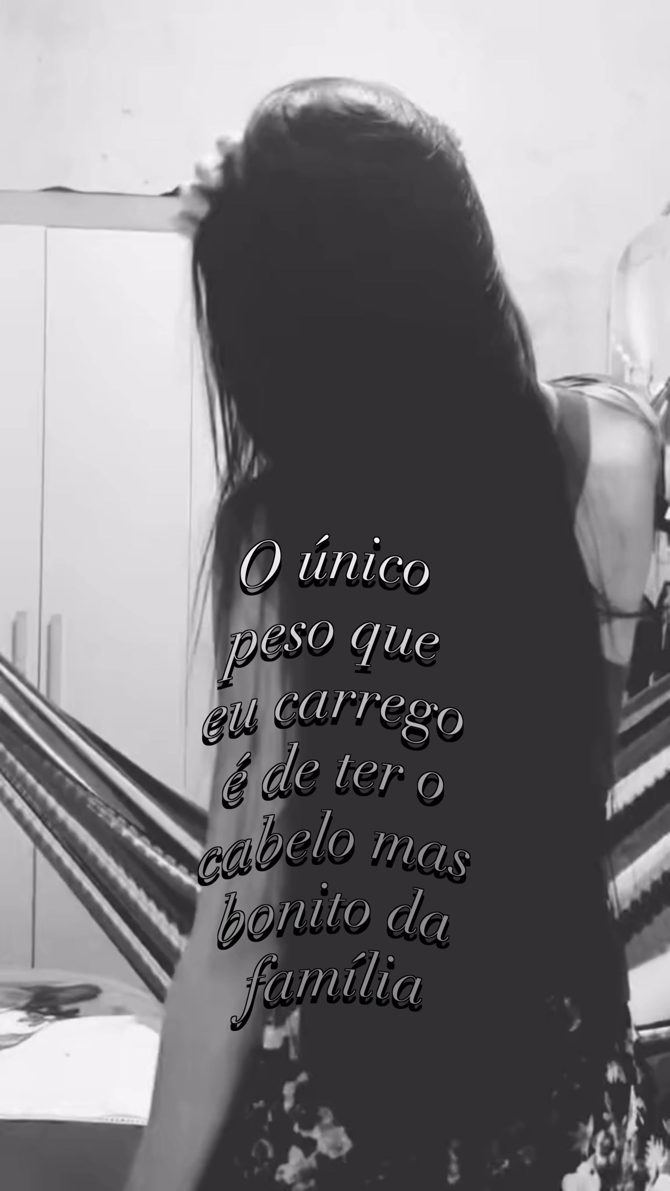 @G’🪷