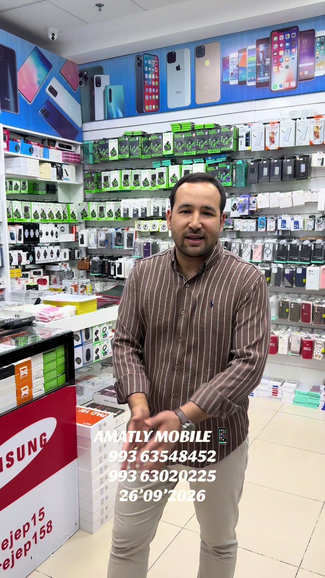 @AMATLY MOBILE.📱📲