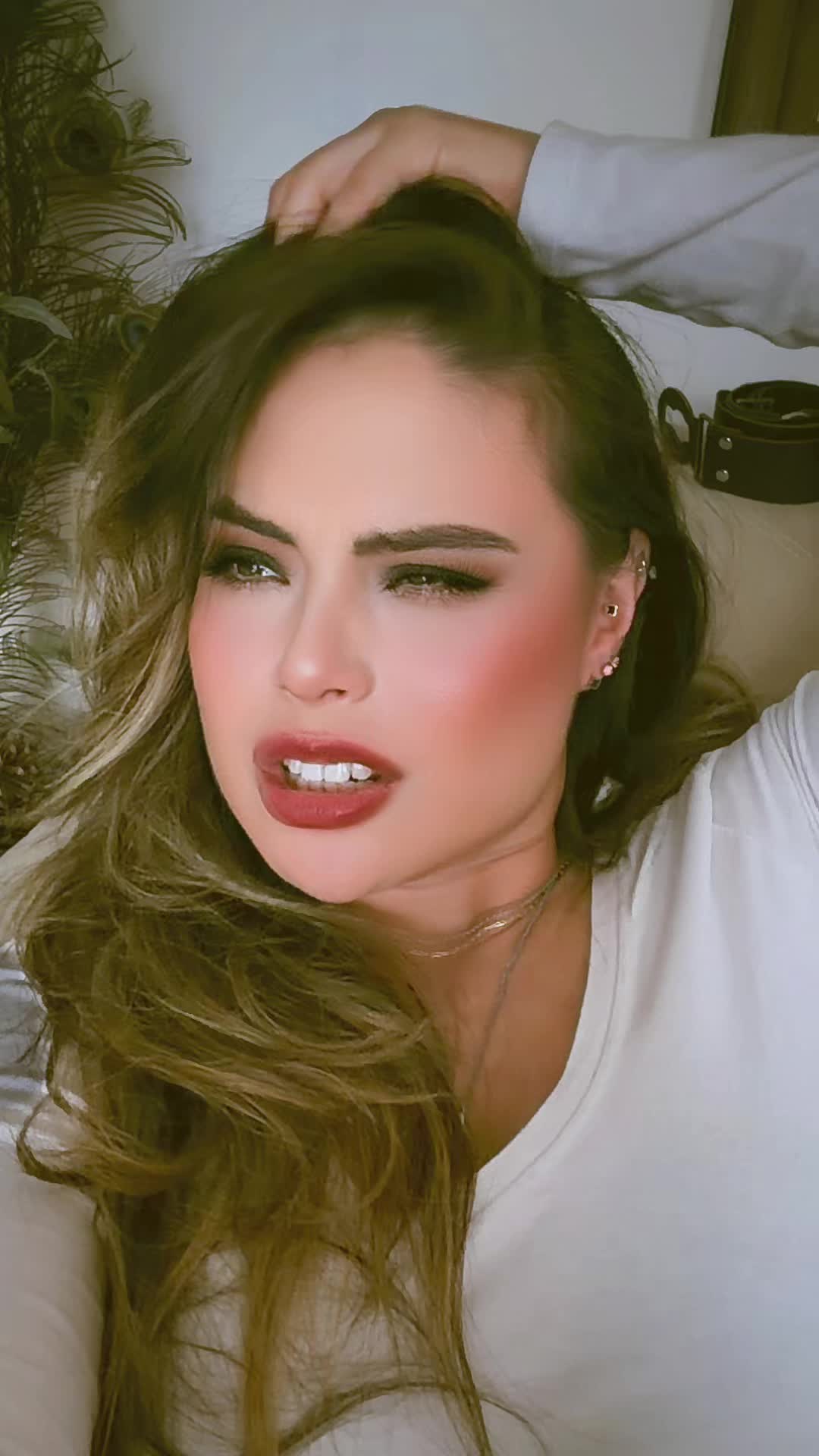 @Simone Dominga Cardoso de Oliveira