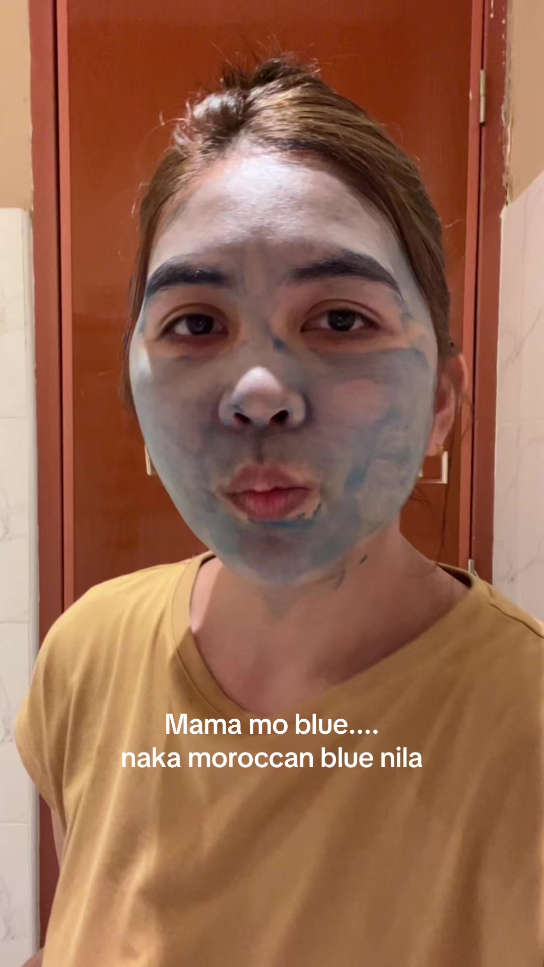 @R&J Beauty and Wellness Shop