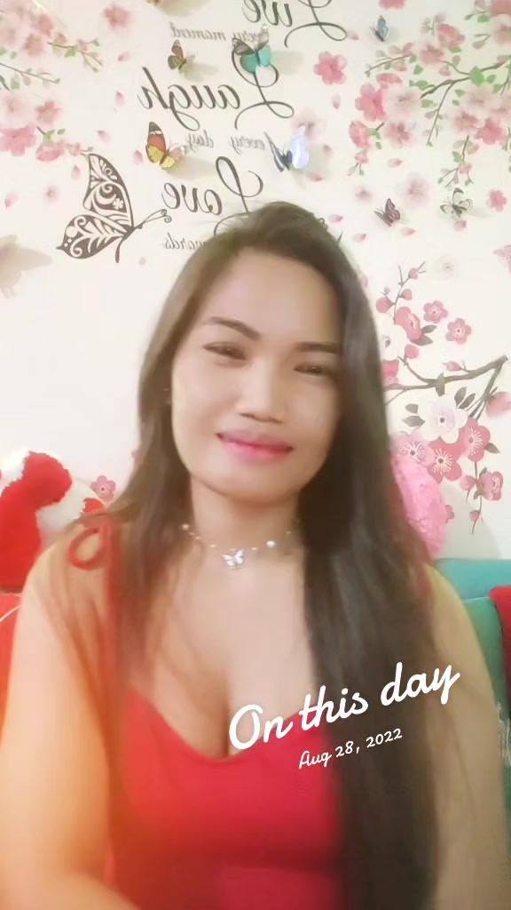 @Ms.JÂNÈ🇭🇰🇵🇭