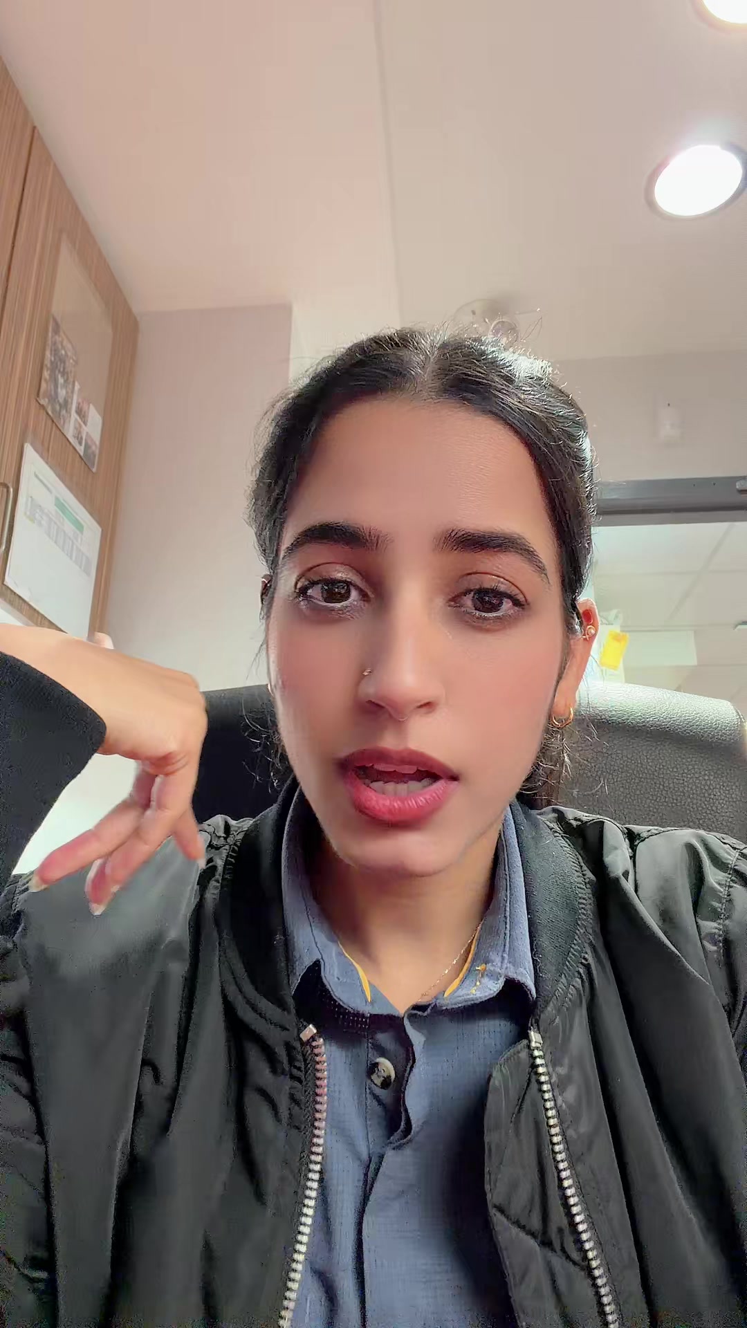 @sukh_kaur
