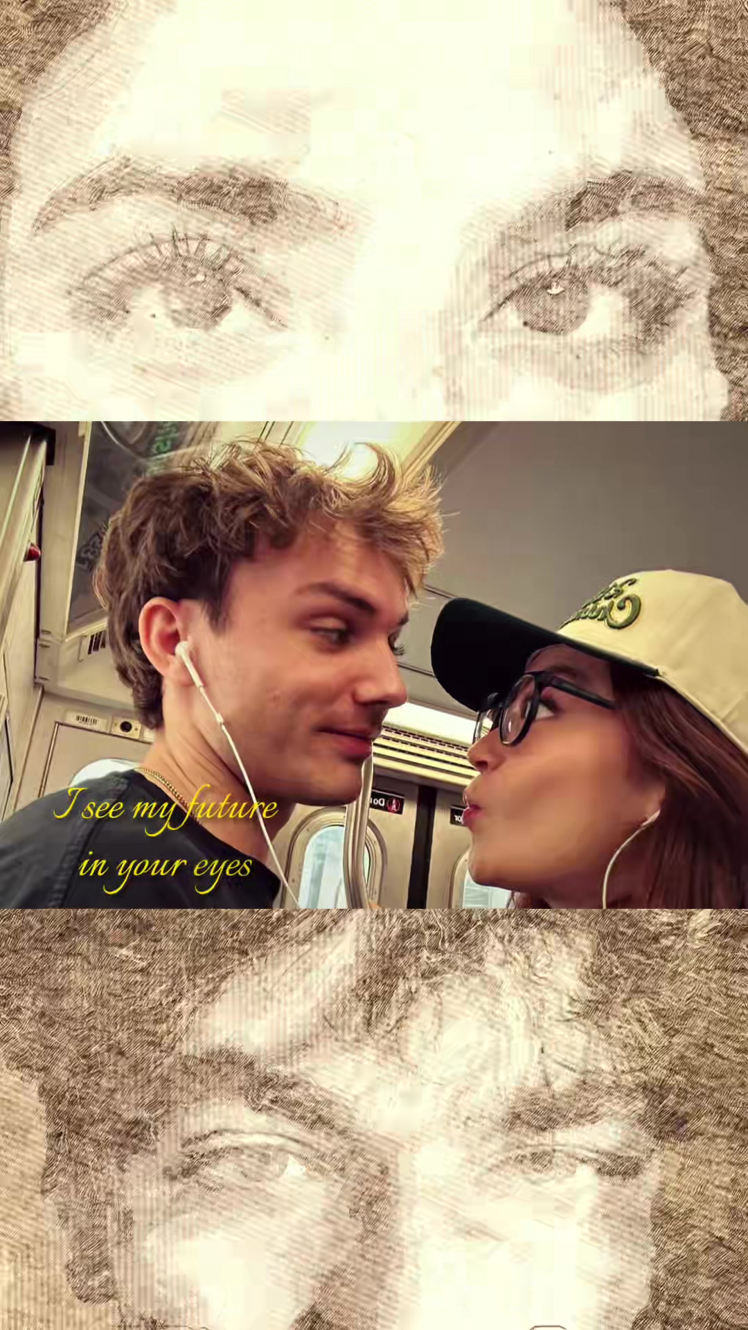 @capcuttemplates,-