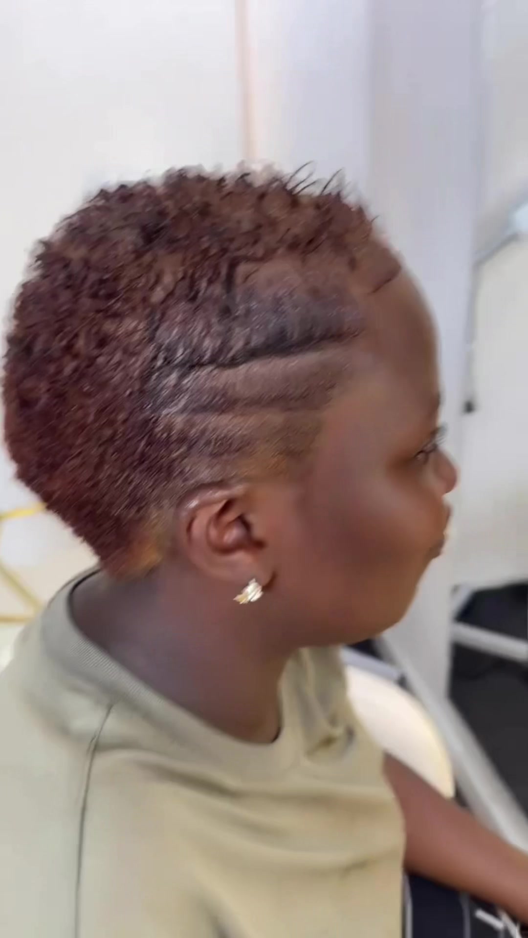 @@lucy Julius Mrema@
