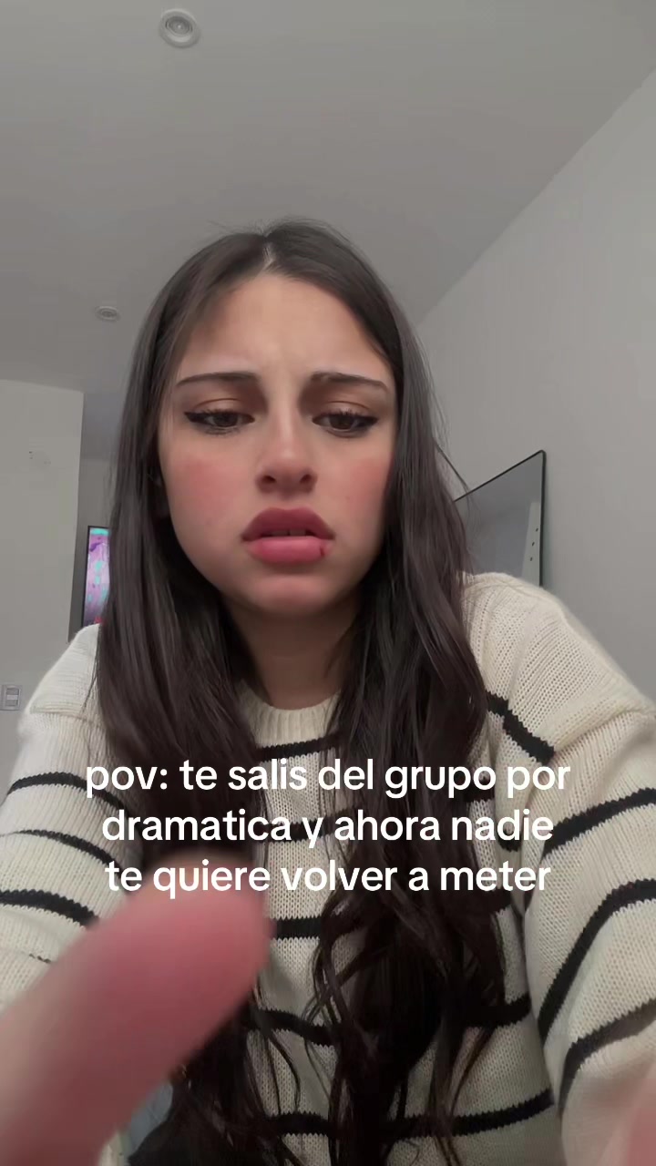 @milyperalta