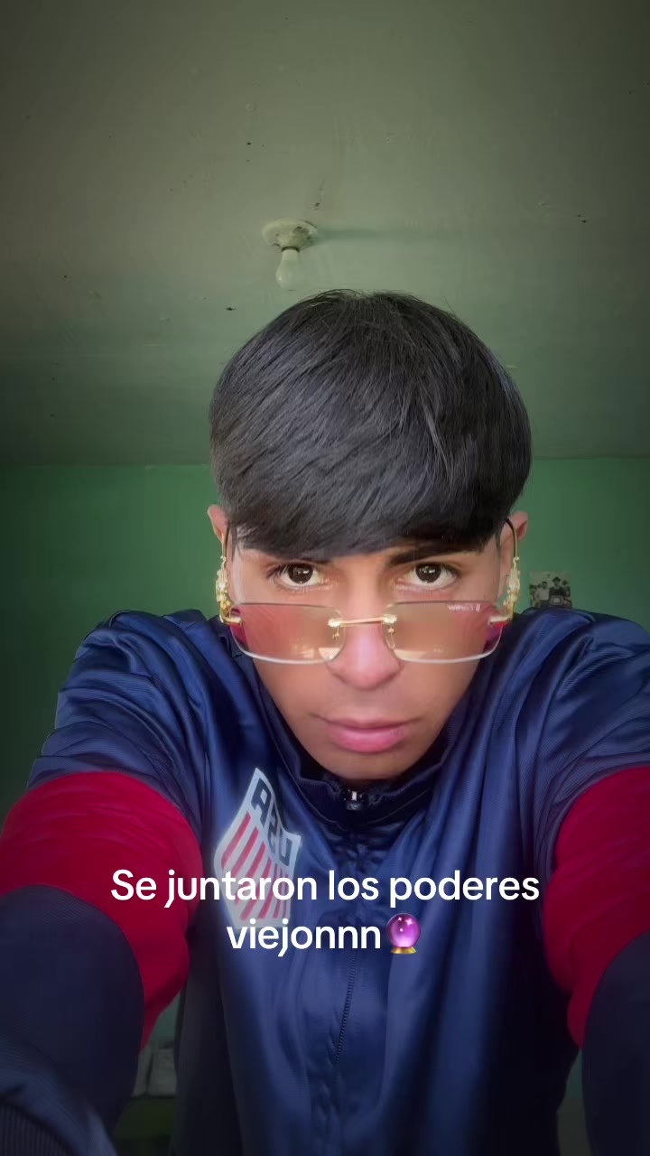 @farde ZR