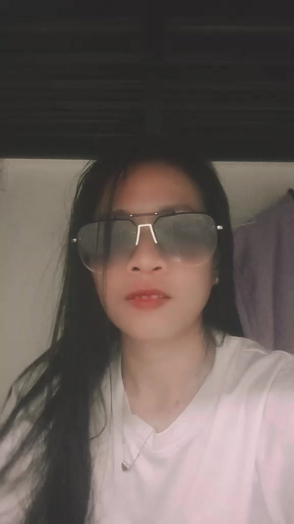 @Reen Aris