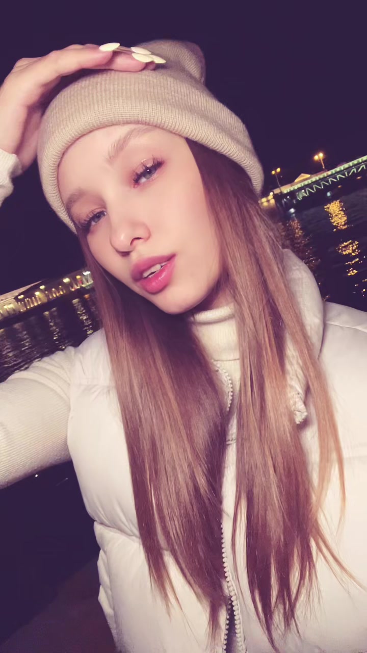@Диана