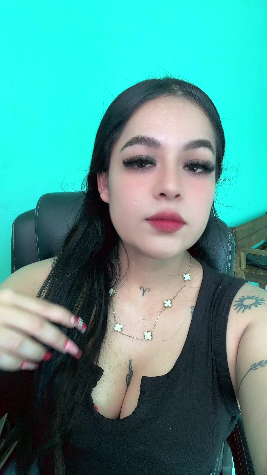 @gabrielaaaa369