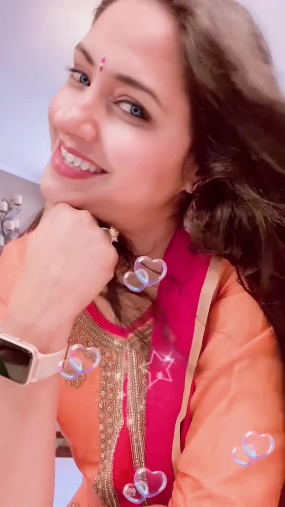 @Anamika11