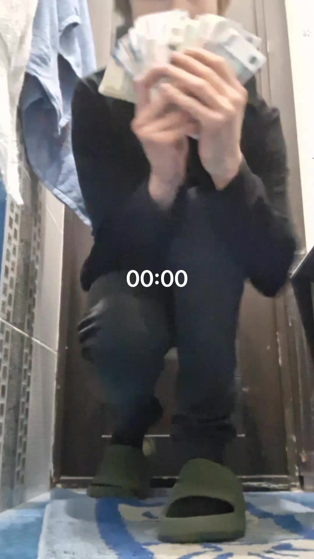 @lifucc360