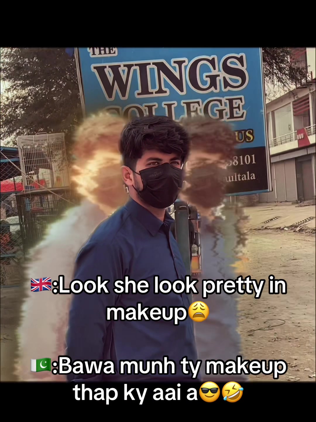 @toxic 🪐👑