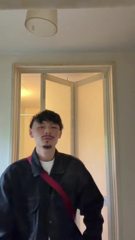 @ཨ་ནིཤ་བླ་མ་🇳🇵