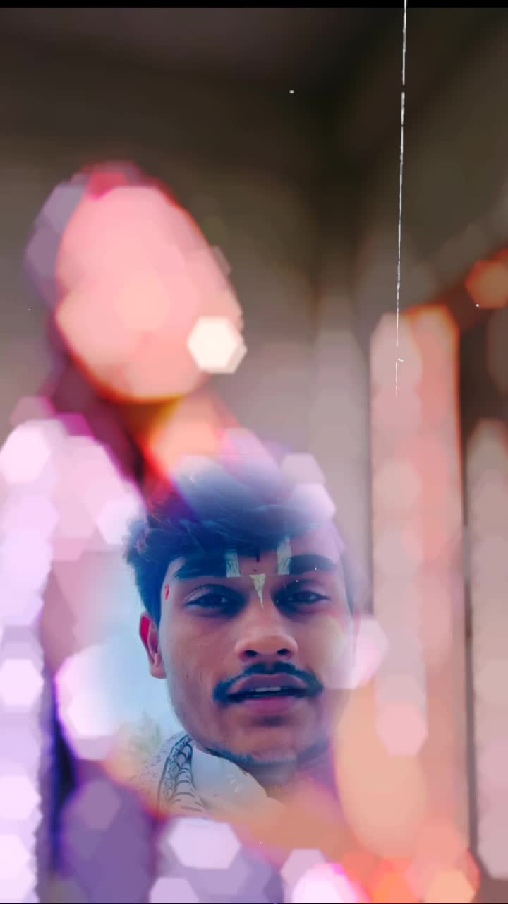 @Anu Jaiswal 💞💞💞