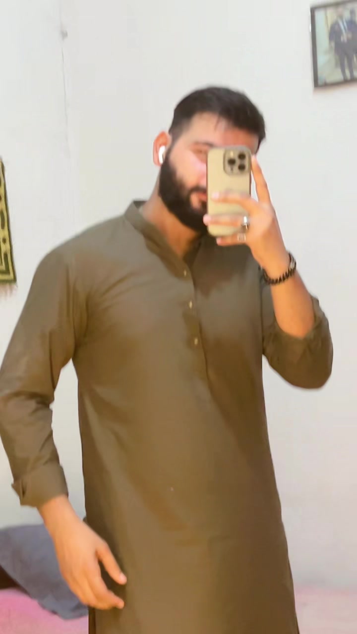 @Ibrar tariq 🧿
