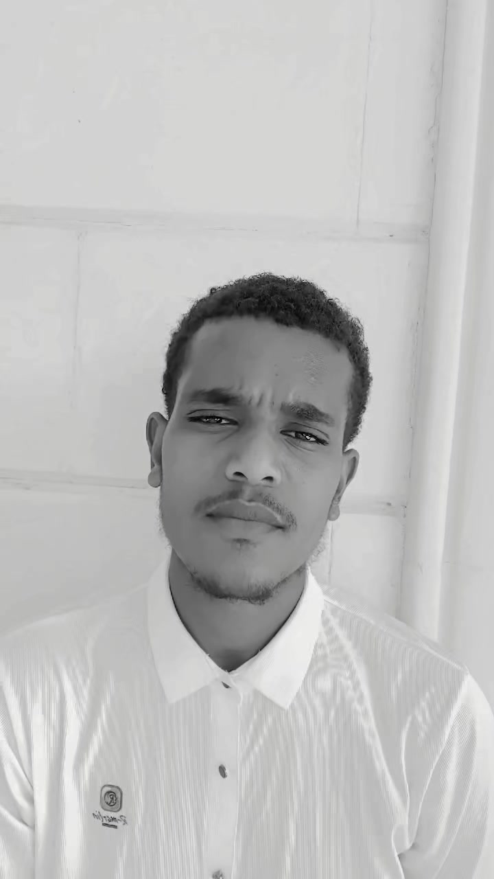 @መሀመድ መሥቃኔዉ🦅 999