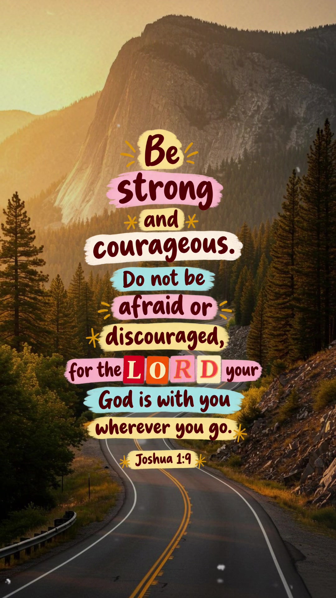 @Quotes for you🥰🇺🇸