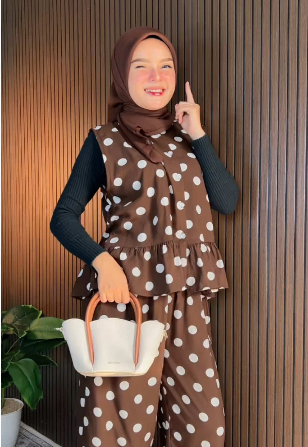 @Sella Marliana