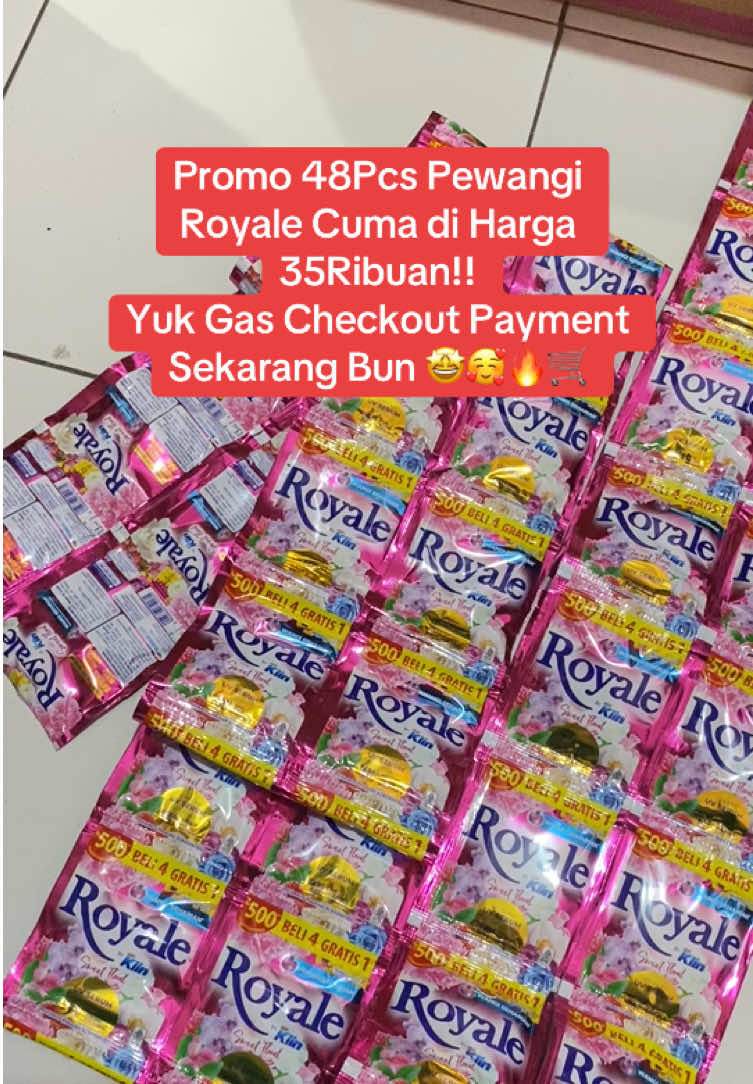@KUSUMA MANJAYA