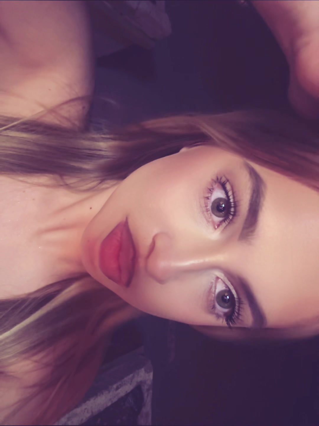 @кристина