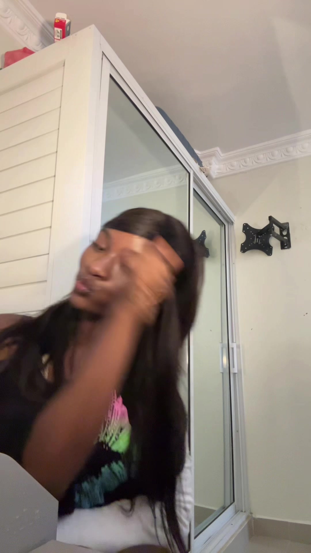@Fiona
