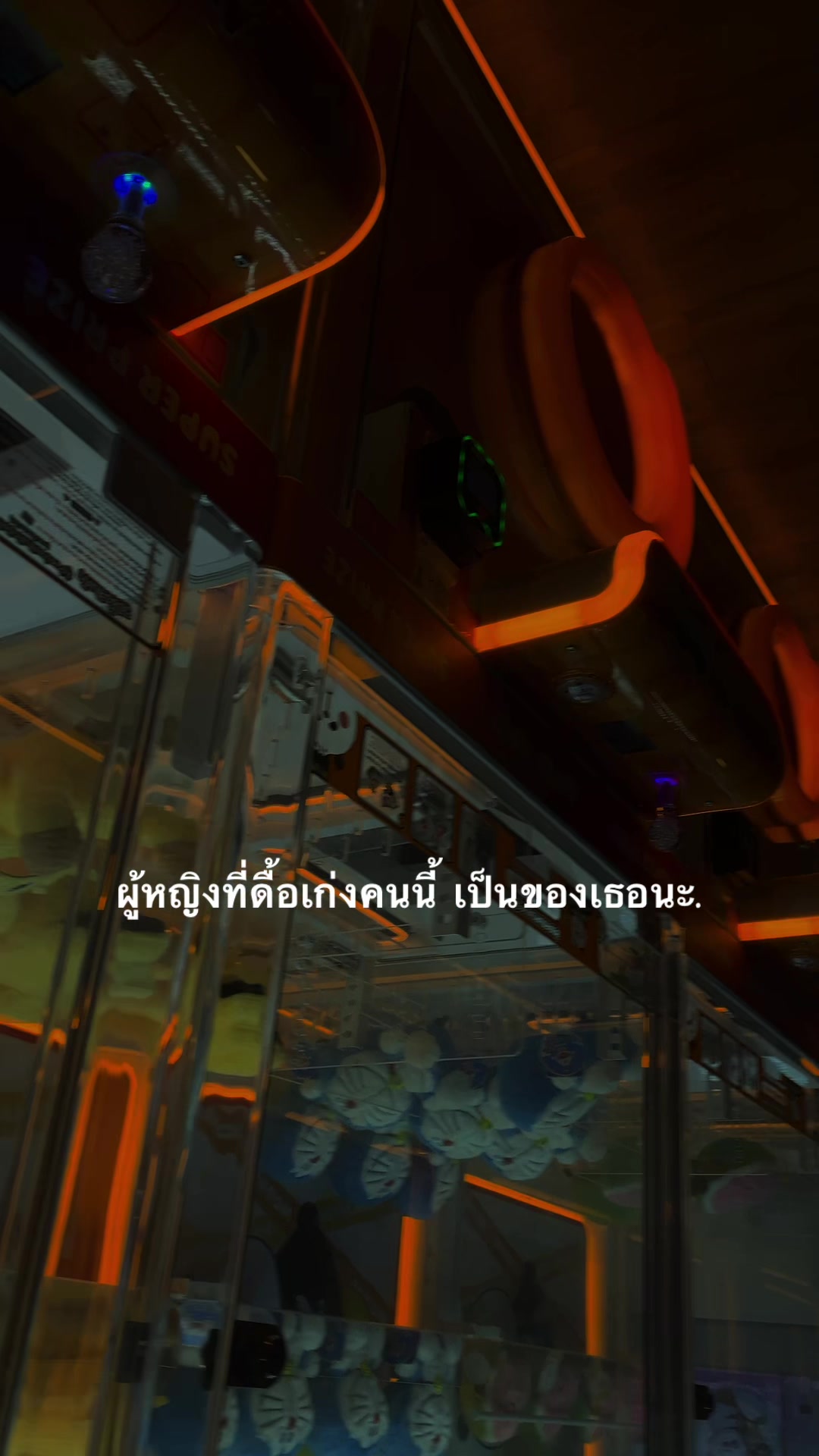 @หมาล่า (121.9K)