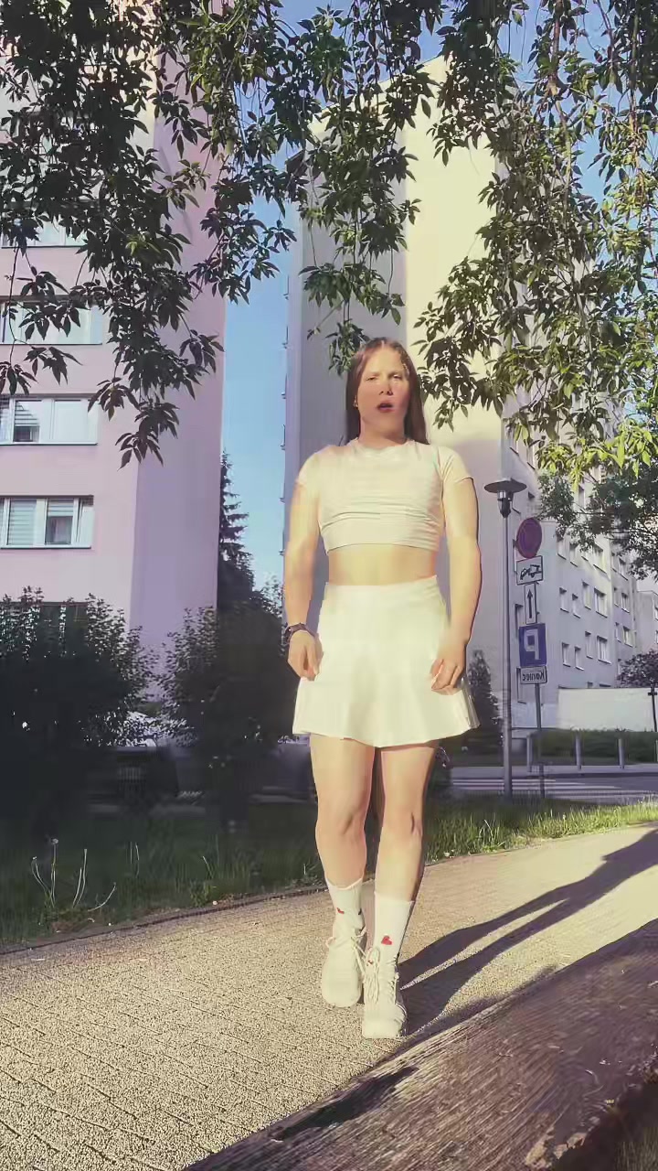 @женька