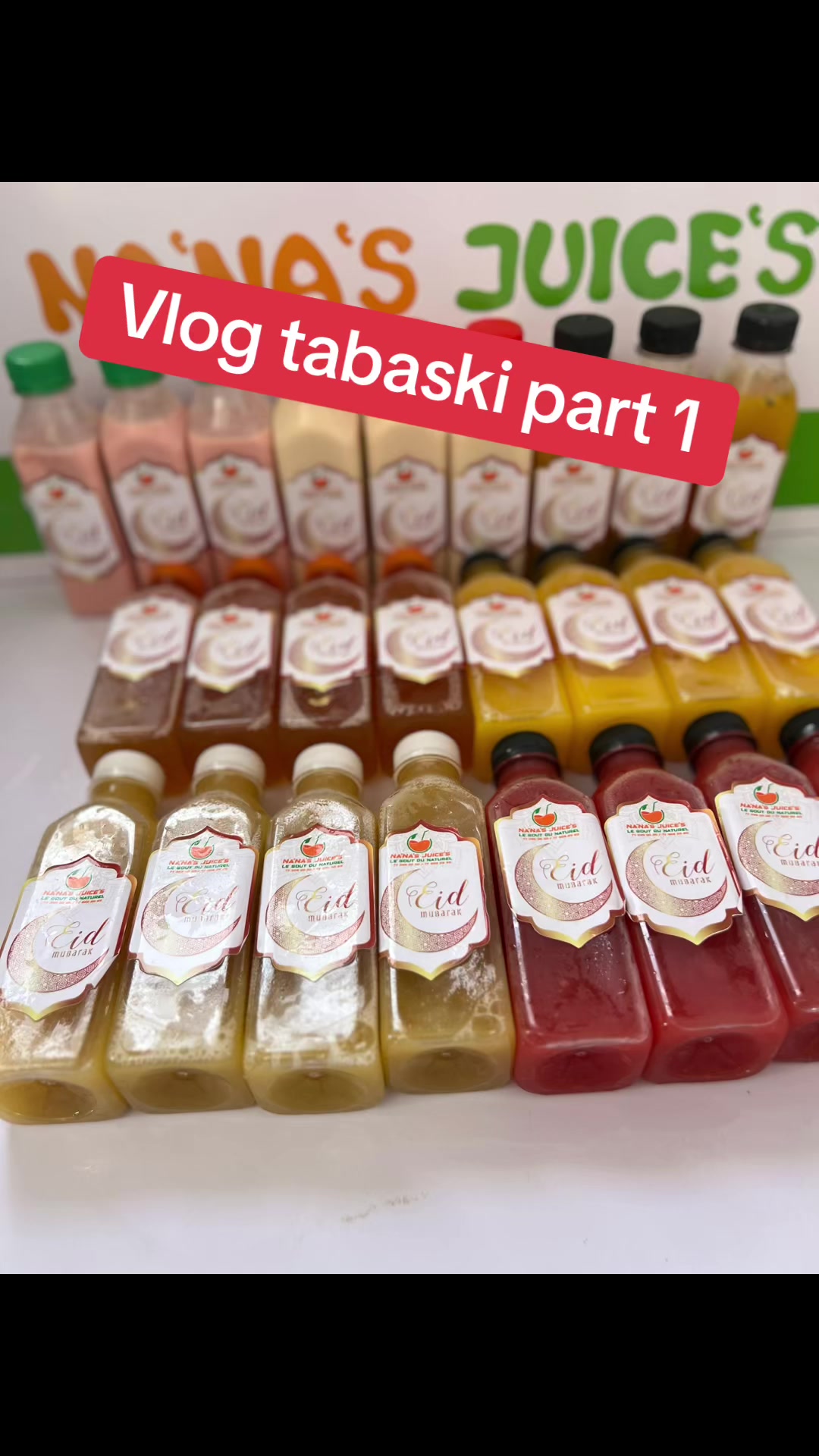 @Na&rsquo;Na&rsquo;s juice&rsquo;s