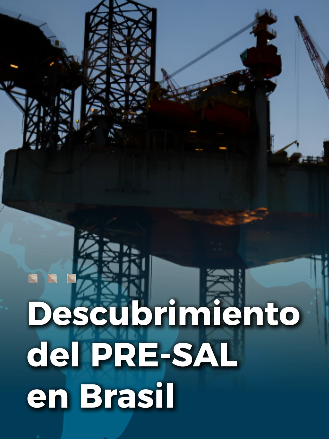 @teleSUR Clips
