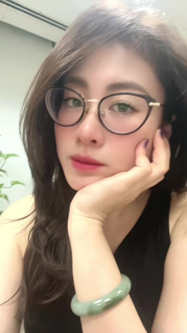 @tinaruan1619