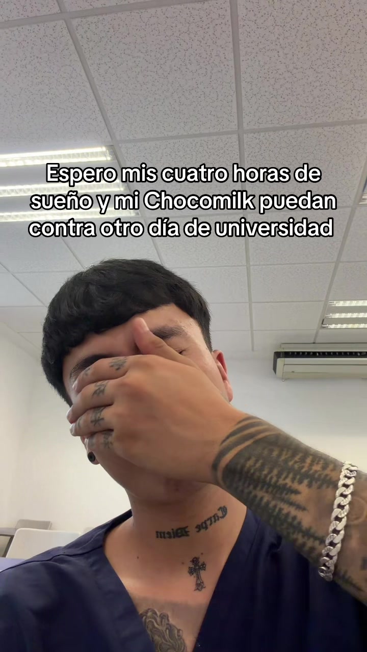 @ENDOBOY