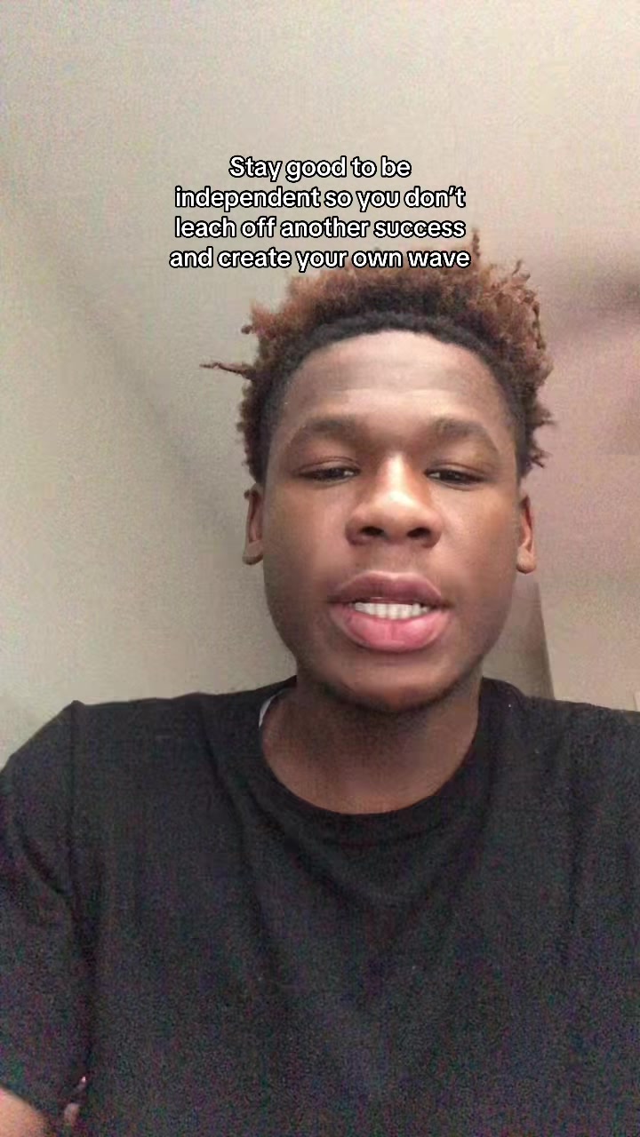 @Thatboykaiii
