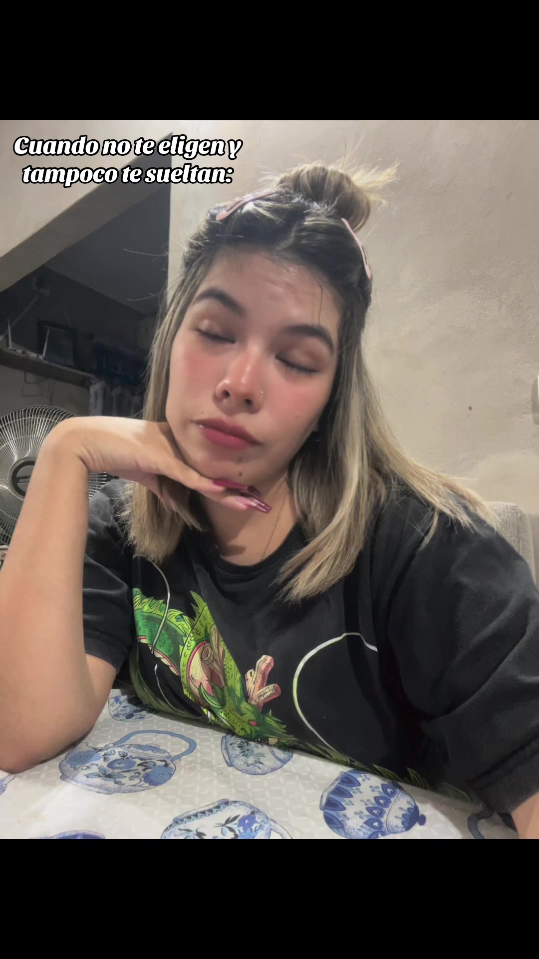 @Ximena Casiva
