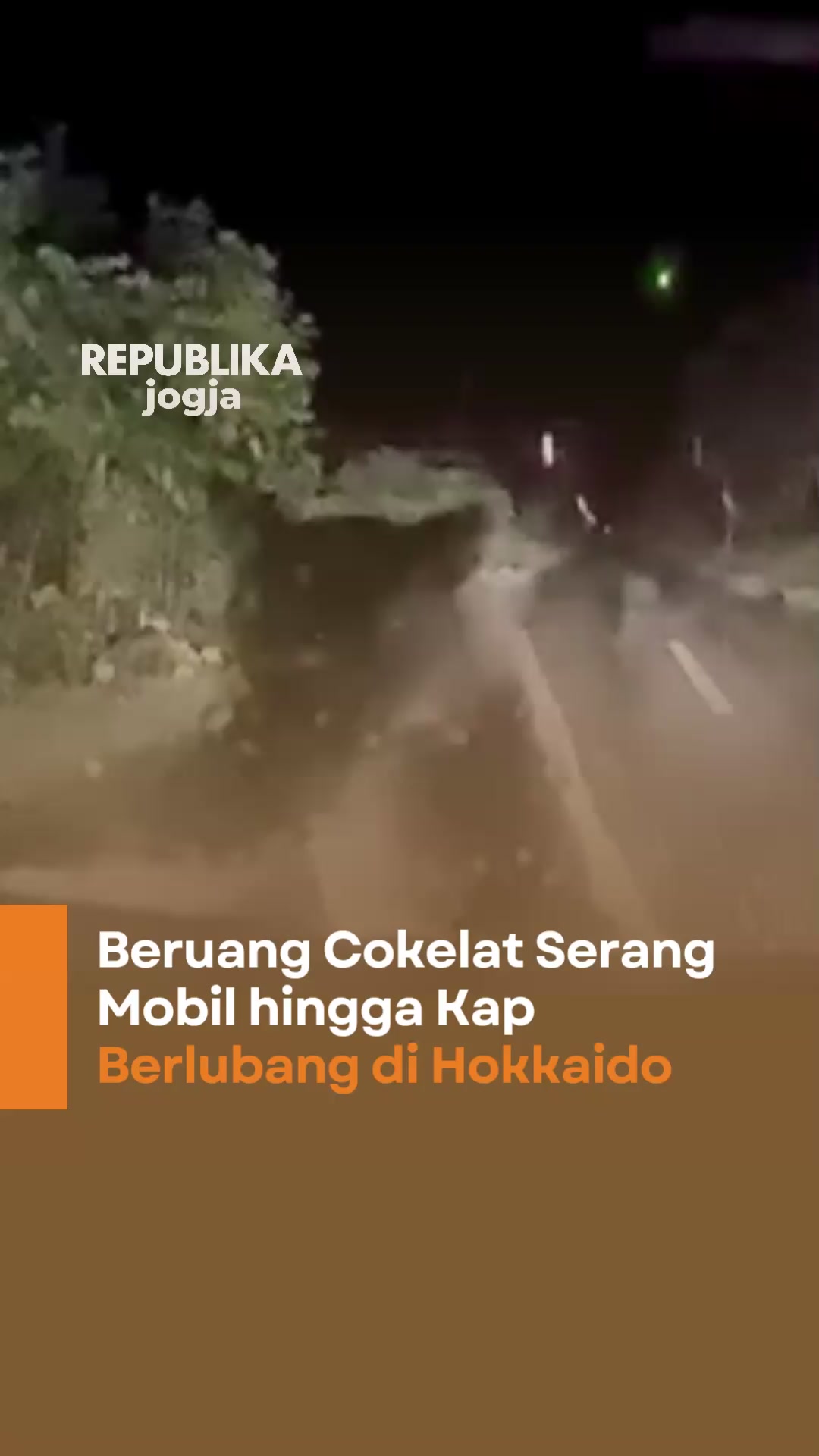 @Republika Jogja