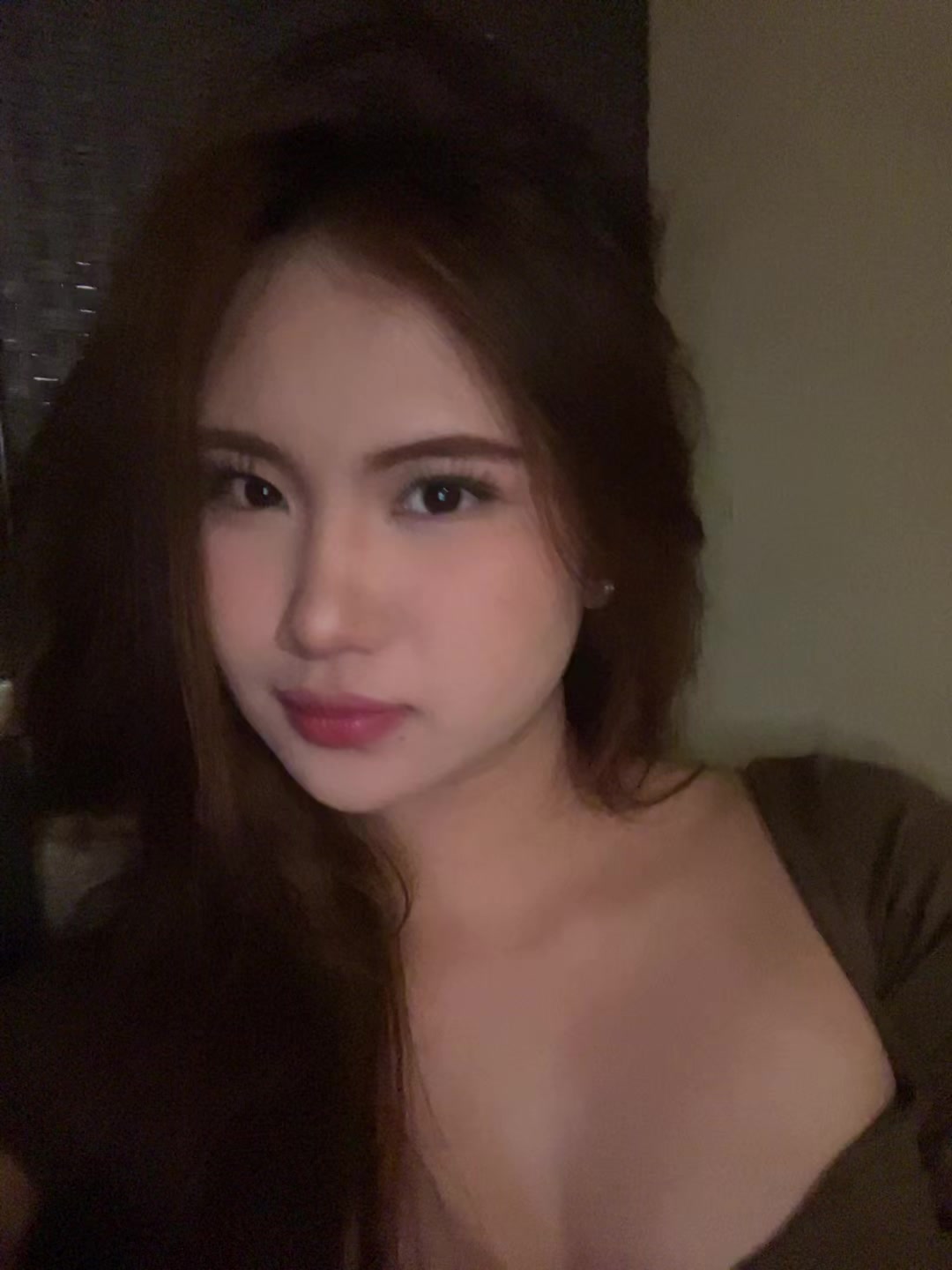 @nikowl