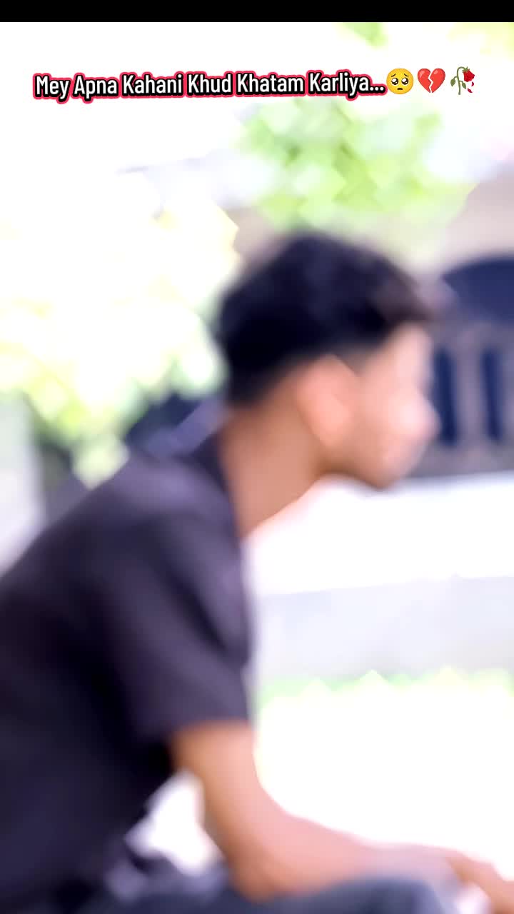 @⚔️P_A_T_E_L⚔️