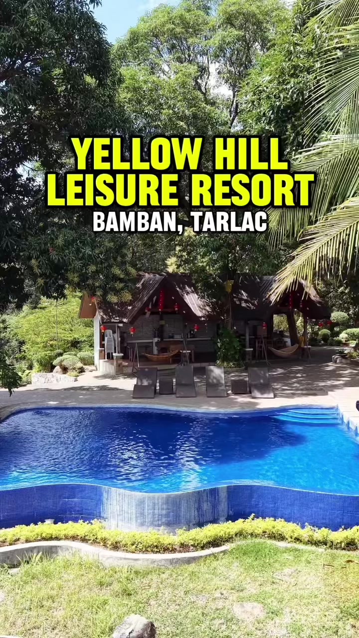 @Exploring Philippines