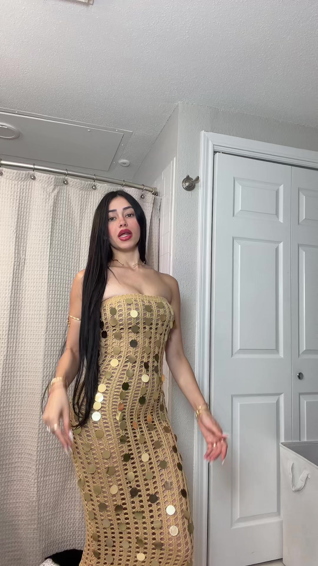 @yexi