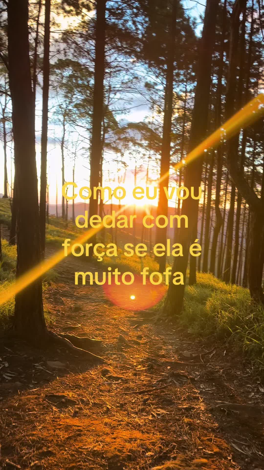 @G.A
