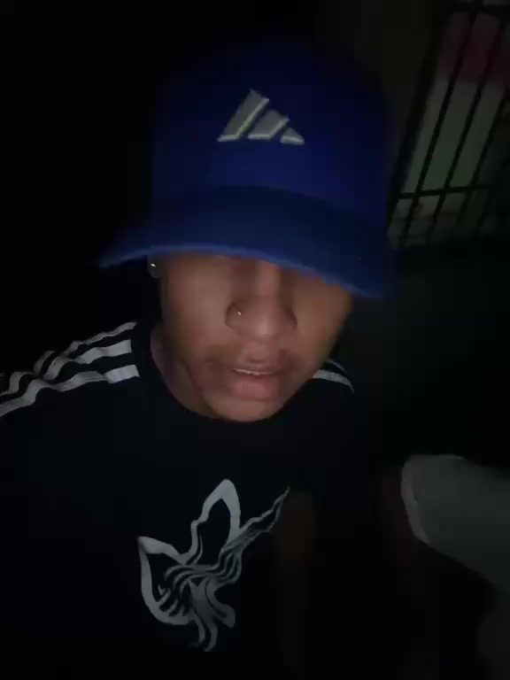 @wilfran ✔️
