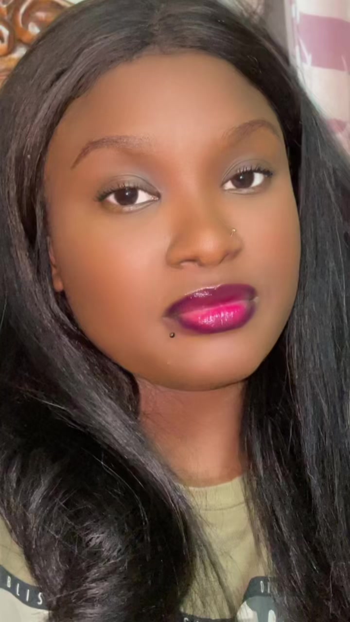 @M_Nze