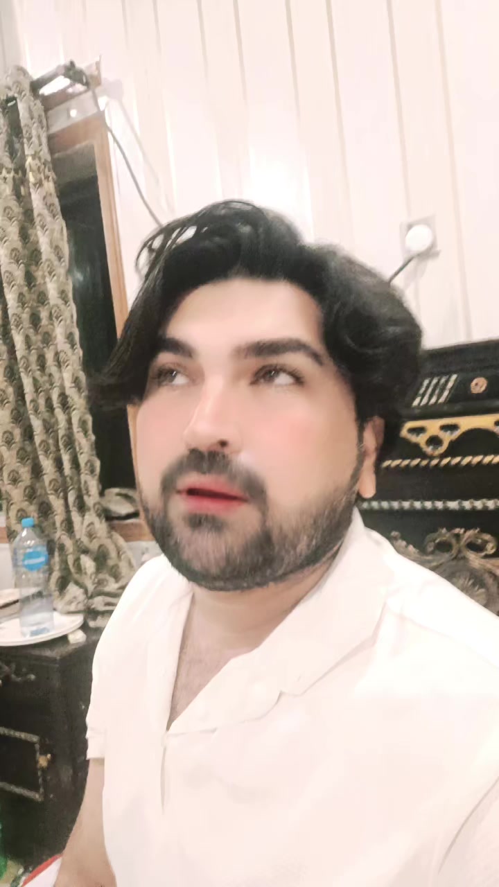 @Alijaanboom