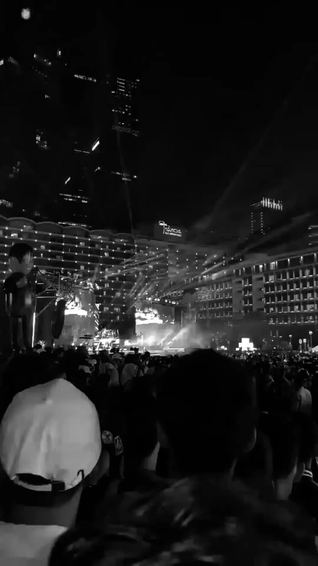 @𝙥𝙡𝙖𝙮𝙡𝙞𝙨𝙩 𝙠𝙞𝙩𝙖🎧
