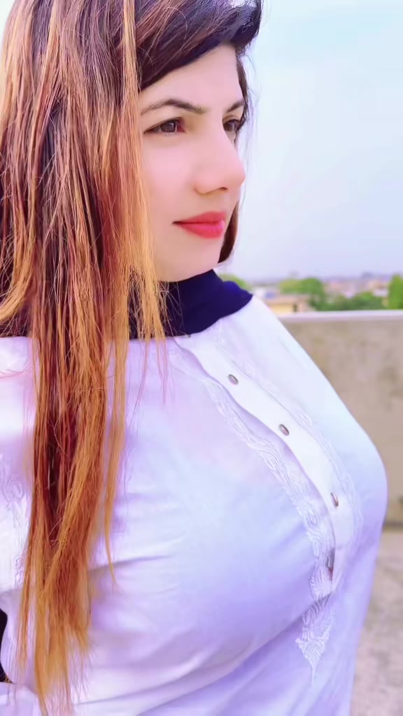 @Ӄḯ𝚛ɐ𝙣ɉꪊ𝐭𝔱🌿🌹
