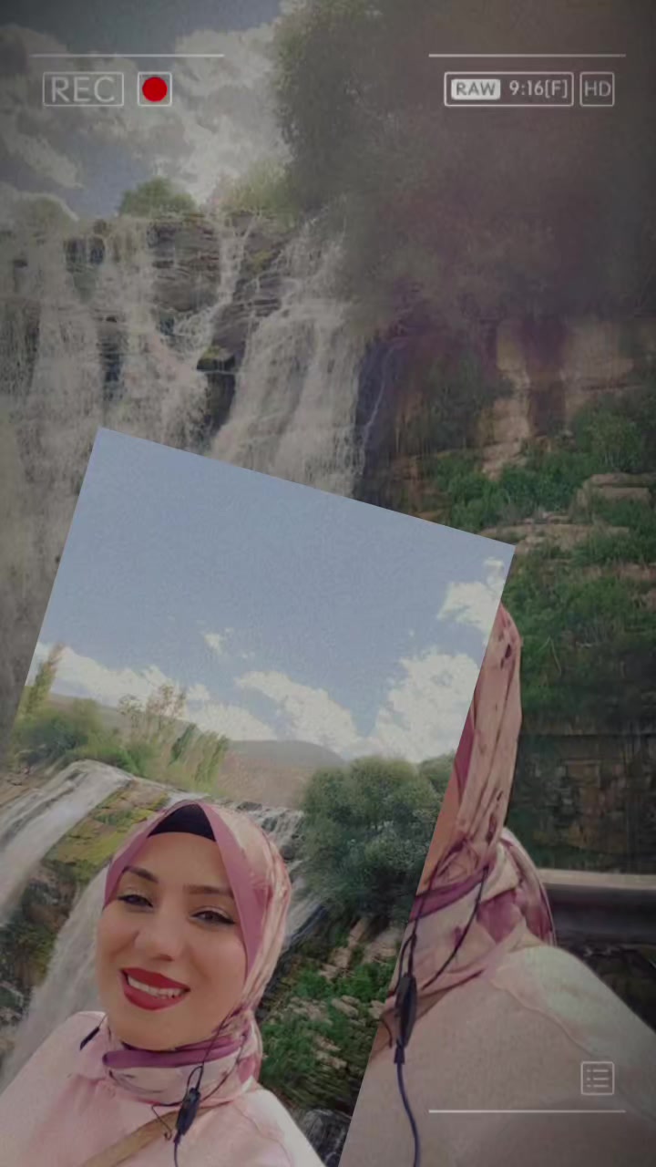 @Nebahat2525